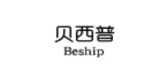 贝西普家居是什么牌子_贝西普家居品牌怎么样?