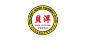 贝洋是什么牌子_贝洋品牌怎么样?