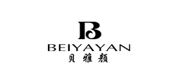 贝雅颜是什么牌子_贝雅颜品牌怎么样?