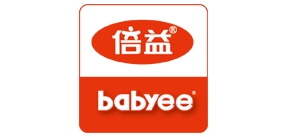 倍益母婴是什么牌子_倍益母婴品牌怎么样?