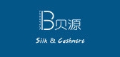 贝源服饰是什么牌子_贝源服饰品牌怎么样?