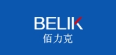 belik是什么牌子_belik品牌怎么样?