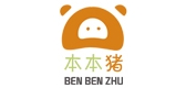 本本猪童鞋是什么牌子_本本猪童鞋品牌怎么样?
