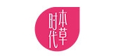 本草时代是什么牌子_本草时代品牌怎么样?
