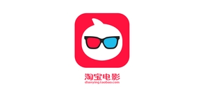 本地生活是什么牌子_本地生活品牌怎么样?