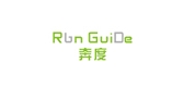 奔度车品是什么牌子_奔度车品品牌怎么样?