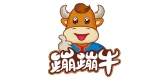 蹦蹦牛是什么牌子_蹦蹦牛品牌怎么样?