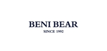 benibear童装是什么牌子_benibear童装品牌怎么样?