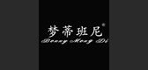 bennymengdi是什么牌子_bennymengdi品牌怎么样?