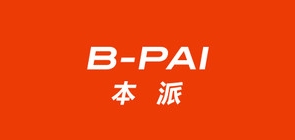 本派是什么牌子_本派品牌怎么样?