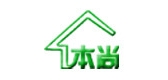 本尚是什么牌子_本尚品牌怎么样?