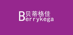 berrykega是什么牌子_berrykega品牌怎么样?