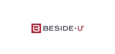 besideu是什么牌子_besideu品牌怎么样?