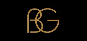 besivigi是什么牌子_besivigi品牌怎么样?