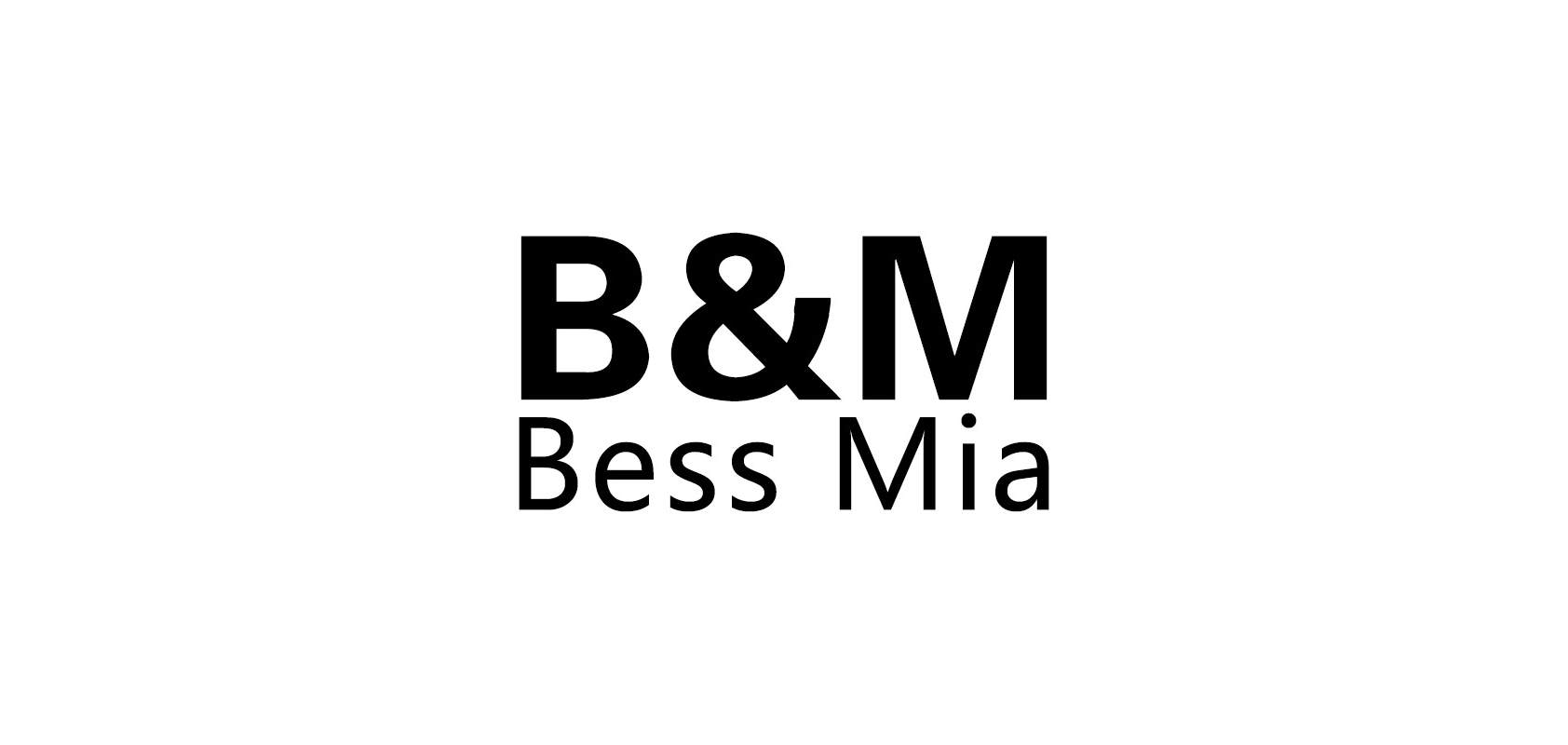 bessmia是什么牌子_bessmia品牌怎么样?