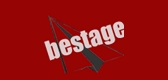 bestage是什么牌子_bestage品牌怎么样?