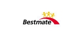 bestmate是什么牌子_bestmate品牌怎么样?