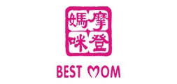 bestmom是什么牌子_bestmom品牌怎么样?