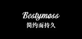 bestymoss是什么牌子_bestymoss品牌怎么样?