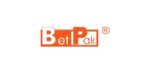 betpak是什么牌子_betpak品牌怎么样?
