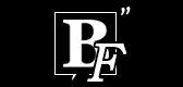 bfbfbf是什么牌子_bfbfbf品牌怎么样?