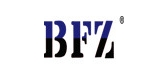 bfz是什么牌子_bfz品牌怎么样?