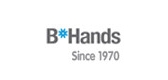 bhands是什么牌子_bhands品牌怎么样?