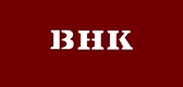 bhk是什么牌子_bhk品牌怎么样?