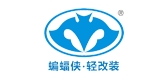 蝙蝠侠是什么牌子_蝙蝠侠品牌怎么样?
