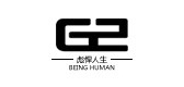 彪悍人生是什么牌子_彪悍人生品牌怎么样?