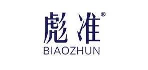 彪准是什么牌子_彪准品牌怎么样?