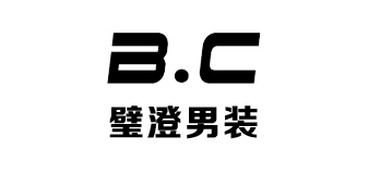 璧澄是什么牌子_璧澄品牌怎么样?