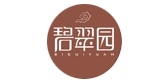 碧翠园是什么牌子_碧翠园品牌怎么样?