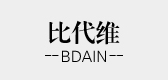 比代维是什么牌子_比代维品牌怎么样?