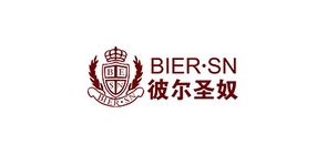 彼尔圣奴是什么牌子_彼尔圣奴品牌怎么样?
