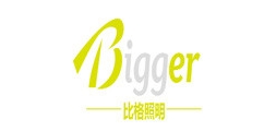 比格照明是什么牌子_比格照明品牌怎么样?