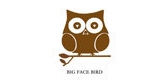 bigfacebird是什么牌子_bigfacebird品牌怎么样?