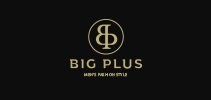 bigplus是什么牌子_bigplus品牌怎么样?