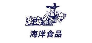 碧海渔歌食品是什么牌子_碧海渔歌食品品牌怎么样?