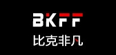 比克非凡是什么牌子_比克非凡品牌怎么样?