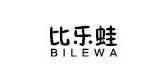 比乐蛙是什么牌子_比乐蛙品牌怎么样?