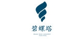 碧螺塔景区是什么牌子_碧螺塔景区品牌怎么样?