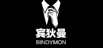 bindymon是什么牌子_宾狄曼品牌怎么样?
