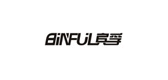binful是什么牌子_binful品牌怎么样?