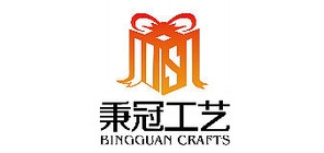 秉冠工艺是什么牌子_秉冠工艺品牌怎么样?