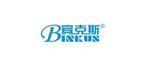 宾克斯是什么牌子_宾克斯品牌怎么样?