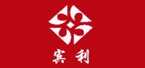 宾联利合是什么牌子_宾联利合品牌怎么样?