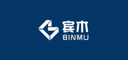 宾木是什么牌子_宾木品牌怎么样?