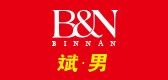 斌男服饰是什么牌子_斌男服饰品牌怎么样?
