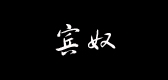 宾奴是什么牌子_宾奴品牌怎么样?